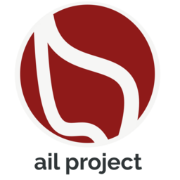 AIL Project logo