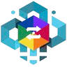 CTI Transmute logo