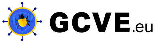 CPE Editor logo