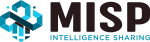 MISP logo