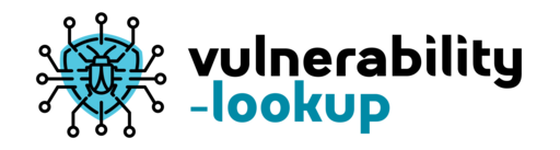 Vulnerability-Lookup logo